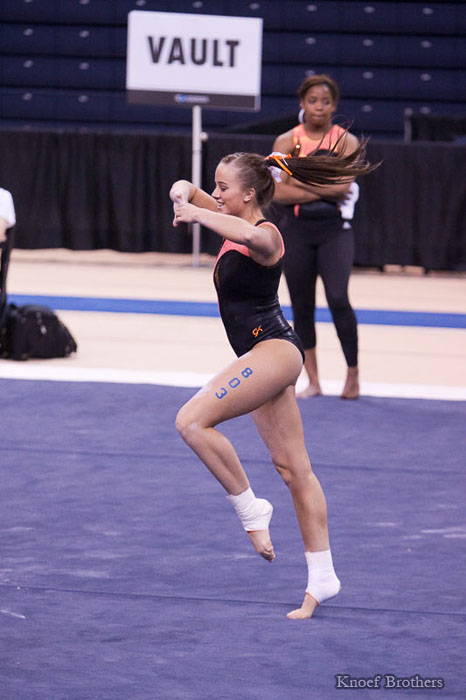 12kNCAAR0D_09742_BGU_MeganHarrington