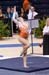 12kNCAAR6D_10247_BGU_MeganHarrington