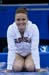 12lNCAAP0D_11012_LindseyC