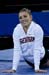 12lNCAAP0D_11014_SarahP