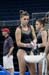 12lNCAAP0D_11021_SarahP