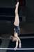 12lNCAAP0D_11022_SarahP