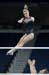 12lNCAAP0D_11028_GinaN
