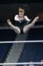 12lNCAAP0D_11041_ChristaT