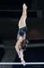 12lNCAAP0D_11044_SarahP