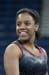 12lNCAAP0D_11056_KaylanE