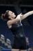 12lNCAAP0D_11063_LindseyC