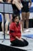 12lNCAAP0D_11071_JulieC