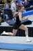 12lNCAAP0D_11076_LindseyC