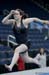12lNCAAP0D_10985