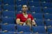 12lNCAAP0K_11095