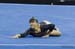 12mNCAA2S4K_12225