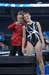 12mNCAA2S0D_11186_SarahP_LindseyC