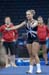 12mNCAA2S0D_11218_ChelseaD