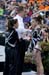 12mNCAA2S1D_11261_ShaylaW_LauraM