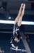 12mNCAA2S1D_11289_GinaN