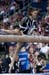 12mNCAA2S2D_11358_LauraM
