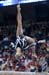 12mNCAA2S2D_11402_SarahP