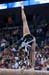 12mNCAA2S2D_11407_SarahP