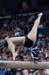 12mNCAA2S2D_11414_SarahP