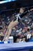 12mNCAA2S2D_11416_SarahP