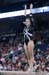 12mNCAA2S2D_11424_ShaylaW