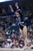 12mNCAA2S2D_11428_ShaylaW