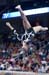 12mNCAA2S2D_11431_ShaylaW