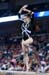 12mNCAA2S2D_11432_ShaylaW