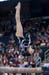12mNCAA2S2D_11437_ShaylaW