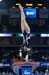 12mNCAA2S5D_11711_SarahP
