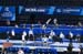12nNCAAF0K_12985