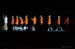 12nNCAAF0K_12993