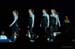 12nNCAAF0K_12996