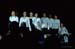 12nNCAAF0K_13005