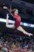 12nNCAAF3D_12590