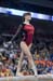 12nNCAAF3D_12594