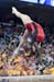 12nNCAAF3D_12597
