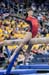 12nNCAAF3D_12602