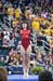 12nNCAAF3D_12607