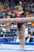 12nNCAAF3D_12608