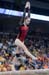 12nNCAAF3D_12629