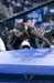 12nNCAAF3D_12636