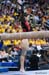 12nNCAAF3D_12637