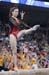12nNCAAF3D_12640