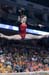 12nNCAAF3D_12643