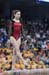 12nNCAAF3D_12647