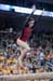 12nNCAAF3D_12648