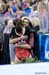 12nNCAAF3D_12652