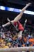 12nNCAAF3D_12653